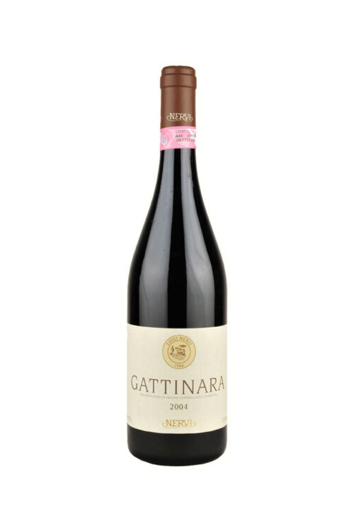 Gattinara DOCG