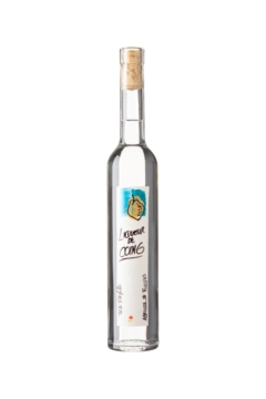 Liqueur de Coing