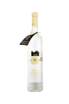 Grappa Più Selezione Trentina